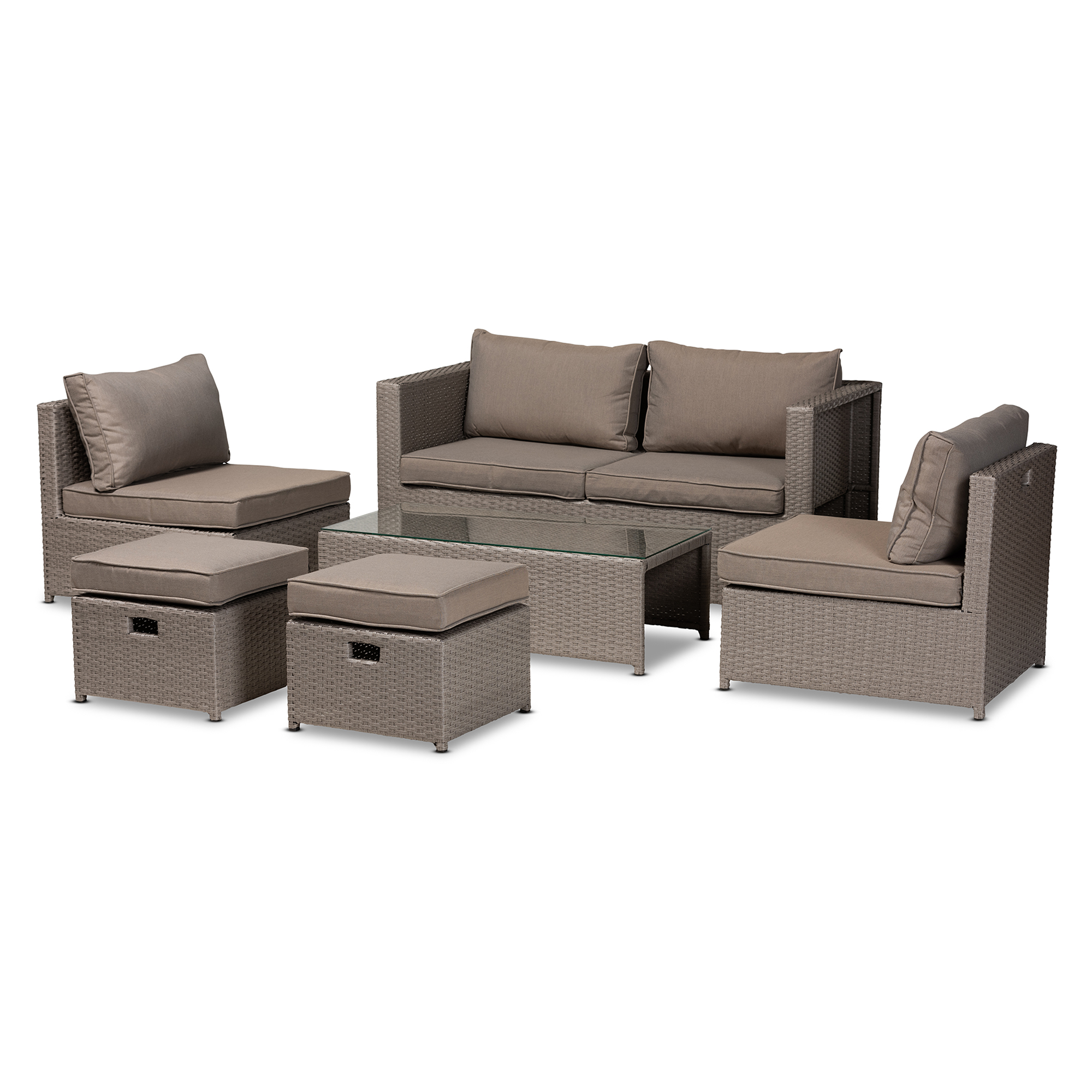 Wholesale Patio Set Wholesale Outdoor Furniture Wholesale Furniture